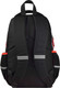 Миниатюра изображения товара Школьный рюкзак Феникс+ Байк трек / 59289