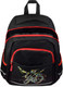 Миниатюра изображения товара Школьный рюкзак Феникс+ Байк трек / 59289