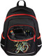 Миниатюра изображения товара Школьный рюкзак Феникс+ Байк трек / 59289