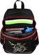 Миниатюра изображения товара Школьный рюкзак Феникс+ Байк трек / 59289
