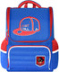 Миниатюра изображения товара Школьный рюкзак Феникс+ Бейсболка / 59315