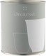 Миниатюра изображения товара Кружка Degrenne Illusions Китайский белый / 236381