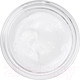 Миниатюра изображения товара Скраб для кожи головы Aravia Professional Enzyme Peel Scrub Активизирующий рост волос (150мл)