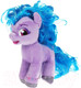 Миниатюра изображения товара Мягкая игрушка Мульти-пульти Мой маленький пони / C20218-18NS