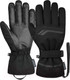 Миниатюра изображения товара Перчатки лыжные Reusch Primus R-Tex Xt / 6201224-7700 (р-р 10, Black)