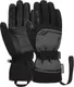 Миниатюра изображения товара Перчатки лыжные Reusch Primus R-Tex Xt / 6201224-6677 (р-р 8, Frost Gray/Black)