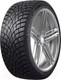 Миниатюра изображения товара Зимняя шина Triangle IcelynX TI501 205/55R16 94T (шипы)