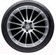 Миниатюра изображения товара Летняя шина Yokohama Advan Sport V105S 275/40R20 102Y Run-Flat
