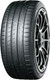Миниатюра изображения товара Летняя шина Yokohama Advan Sport V107 255/50R19 107Y