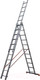 Миниатюра изображения товара Лестница-стремянка Startul ST9942-14