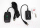 Миниатюра изображения товара Генератор дыма DJPower DF-V9C