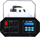 Миниатюра изображения товара Генератор дыма DJPower DF-1500S