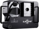 Миниатюра изображения товара Генератор дыма DJPower DSK-1500V