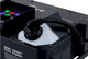 Миниатюра изображения товара Генератор дыма DJPower DSK-1500V