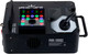 Миниатюра изображения товара Генератор дыма DJPower DSK-1500V