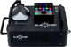 Миниатюра изображения товара Генератор дыма DJPower DSK-1500V