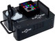 Миниатюра изображения товара Генератор дыма DJPower DSK-1500V