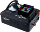 Миниатюра изображения товара Генератор дыма DJPower DSK-1500V