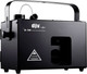 Миниатюра изображения товара Генератор тумана DJPower DJ-300