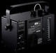 Миниатюра изображения товара Генератор тумана DJPower DJ-300