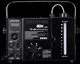 Миниатюра изображения товара Генератор тумана DJPower DJ-300
