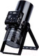 Миниатюра изображения товара Генератор конфетти DJPower DFC-430
