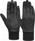 Миниатюра изображения товара Перчатки лыжные Reusch Dryzone 2.0 / 6205164-7700 (р-р 11, Black)