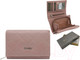 Миниатюра изображения товара Портмоне Cedar Rovicky / R-RD-02-GCL-Q-3790 (Woodrose)