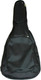Миниатюра изображения товара Чехол для гитары Mezzo MZ-ChGC-3-1 (черный)