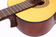 Миниатюра изображения товара Акустическая гитара Hora N1010-4/4