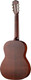 Миниатюра изображения товара Акустическая гитара Hora N1010-4/4