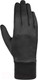 Миниатюра изображения товара Перчатки лыжные Reusch Dryzone 2.0 Junior / 6265184-7700 (р-р 6, Black)