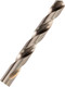 Миниатюра изображения товара Сверло Makita D-09818