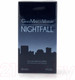 Миниатюра изображения товара Парфюмерная вода Gian Marco Venturi Nightfall (30мл)