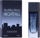 Миниатюра изображения товара Парфюмерная вода Gian Marco Venturi Nightfall (30мл)