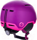 Миниатюра изображения товара Шлем горнолыжный Blizzard W2W Viper Ski / 220210 (55-59см, Violet Matt/Pink Matt)
