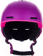 Миниатюра изображения товара Шлем горнолыжный Blizzard W2W Viper Ski / 220210 (55-59см, Violet Matt/Pink Matt)