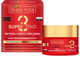 Миниатюра изображения товара Крем для лица Bielenda Super Trio Retinol+Vit C+Kolagen 60+ день/ночь (50мл)