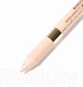 Миниатюра изображения товара Карандаш для глаз Eveline Cosmetics Variete №06 Champagne