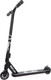 Миниатюра изображения товара Самокат трюковый Plank Triton 2022 P20-TRI100BK-S (черный)