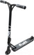 Миниатюра изображения товара Самокат трюковый Plank Triton 2022 P20-TRI100BK-S (черный)
