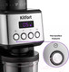 Миниатюра изображения товара Кофемолка Kitfort KT-790
