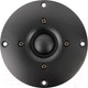 Миниатюра изображения товара Динамик для профессиональной акустики Soundking FG011
