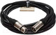 Миниатюра изображения товара Кабель Shnoor DMX/MIC-XMXF-1m (1м)