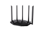 Миниатюра изображения товара Беспроводной маршрутизатор Tenda TX2 Pro