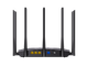 Миниатюра изображения товара Беспроводной маршрутизатор Tenda TX2 Pro