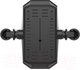 Миниатюра изображения товара Wi-Fi-адаптер Tenda U18A
