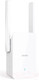 Миниатюра изображения товара Усилитель беспроводного сигнала Tenda A33