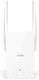 Миниатюра изображения товара Усилитель беспроводного сигнала Tenda A33