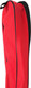 Миниатюра изображения товара Чехол для гитары Mezzo MZ-ChGD-1/1red (красный)